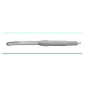 Arthro-Lok Blade Surgical Stainless Steel Sterile Disposable 6/Ca