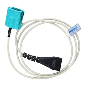 PureLight 8000 SPO2 Sensor Pediatric For SpO2 Ea