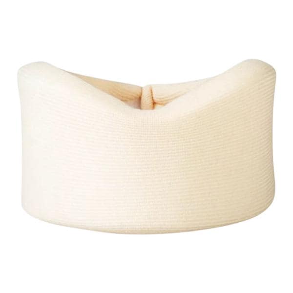 Support Collar Cervical One Size Polyurethane Foam 2.5x24