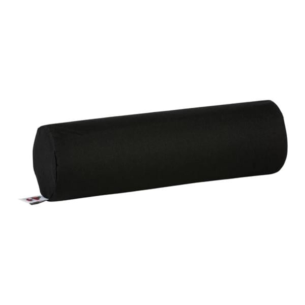 Positioning Roll Vinyl Cover 13.5x3.75