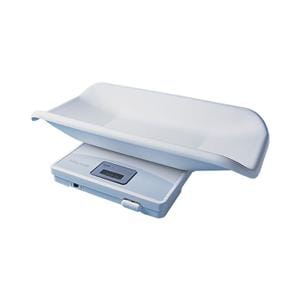 Infant Scale Infant 44Lb Digital Ea