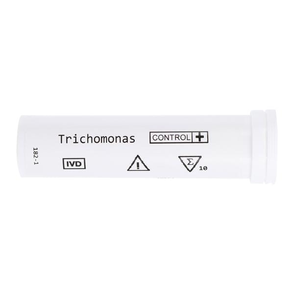 OSOM Trichomonas vaginalis Positive Control 10/Bx