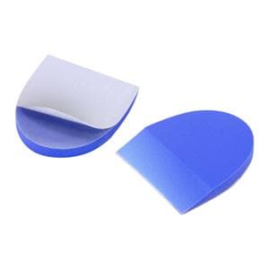 PPT Lift Pad Heel Foam Medium