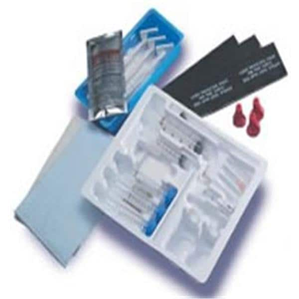 Portex Amniocentesis Kit