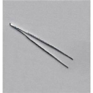 Dressing Forcep 5" Ea