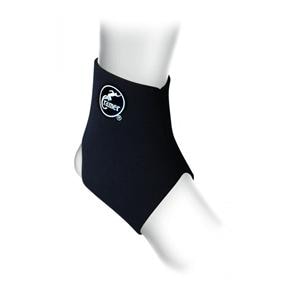 Compression Support Ankle 8-10" Medium