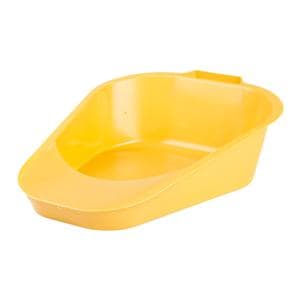 Fracture Bedpan Gold 1.1qt