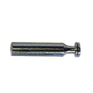 Stainless Steel Mandrel Ea