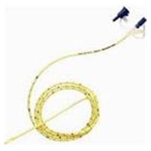 Pedi-Tube Nasogastric Feeding Tube 6Fr 36