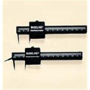 Baseline 2 Point Aesthesiometer