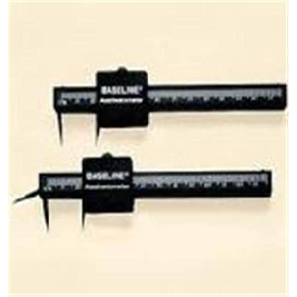 Baseline 2 Point Aesthesiometer