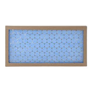 60C Polishing Unit Replacement Polyester Filters 2/Pk