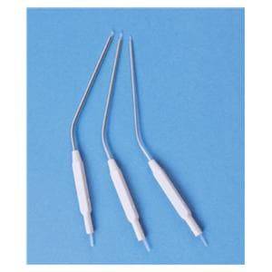 Frazier Suction Tube Sterile 50/Ca