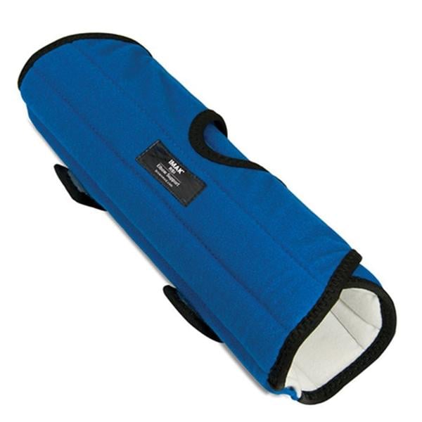 IMAK RSI Support Elbow Size X-Large Cotton/Foam Universal