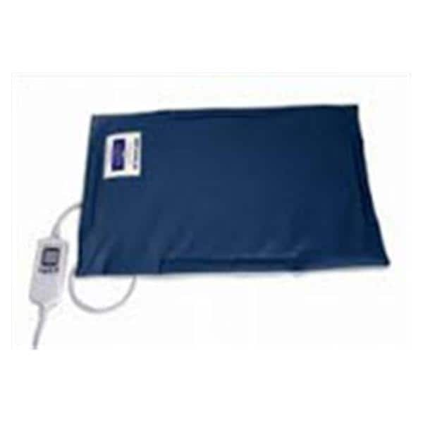 Warming Pad For ASI Blood Donor Lounge Ea