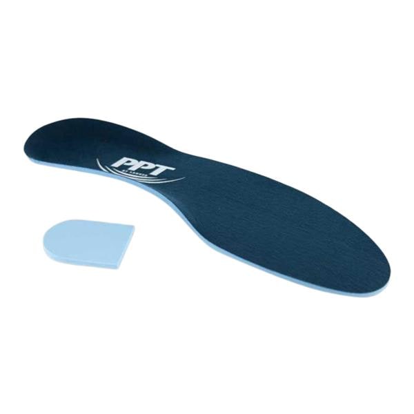 Standard Insole Large Men 9-10