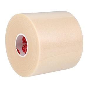 Athletic Underwrap Foam 2.75"x30yd Beige Non-Sterile 48/CS