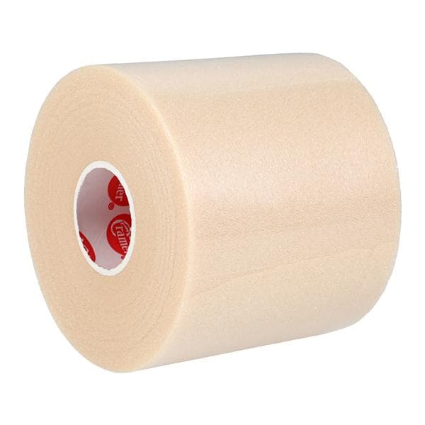 Athletic Underwrap Foam 2.75"x30yd Beige Non-Sterile 48/CS