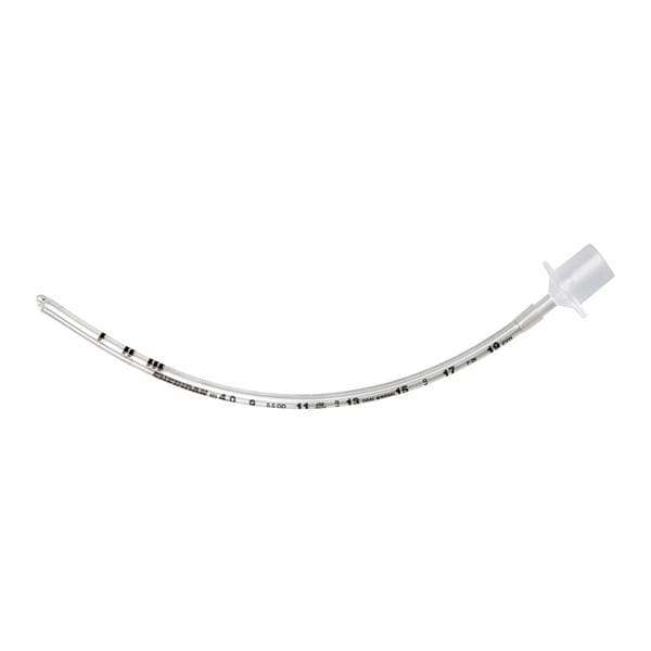 Sheridan Endotracheal Tube 10/Bx