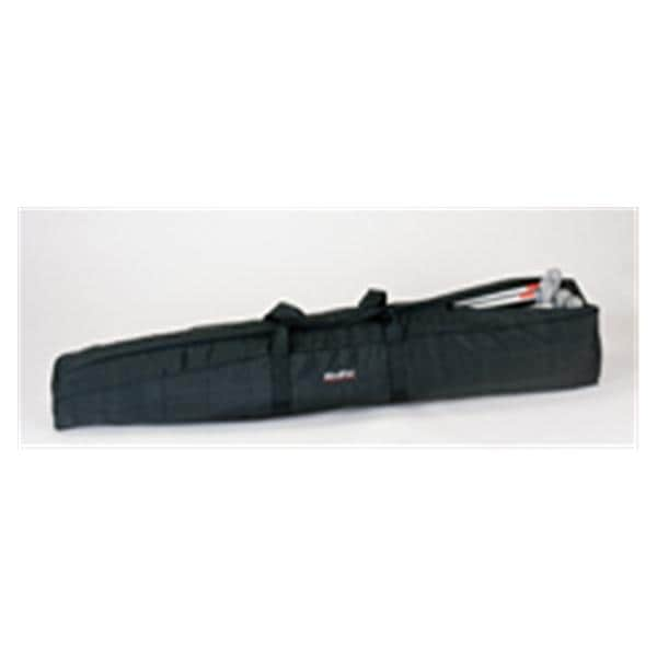 Crutchpac Lite Crutches Bag 55x9x7"