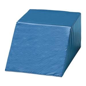 Positioning Cube Vinyl Cover 32x20x12