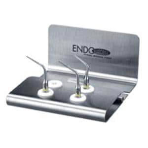 Endo Success Canal Access Prep Kit Ea