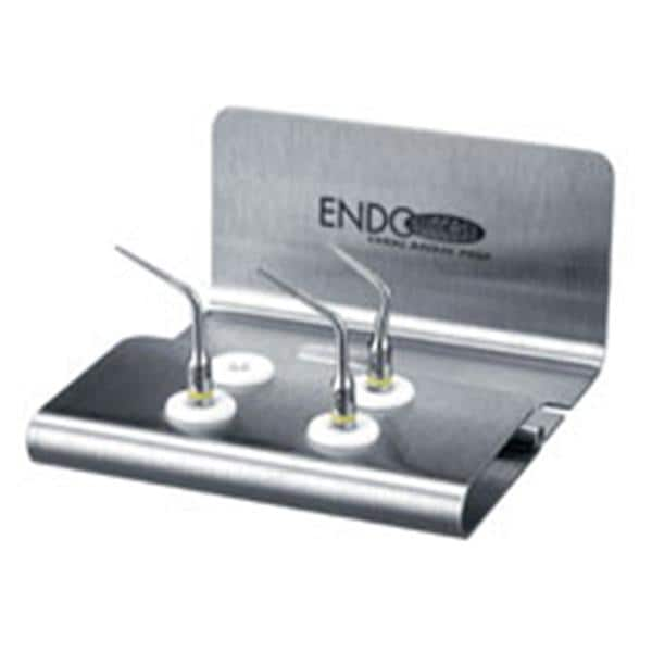 Endo Success Canal Access Prep Kit Ea