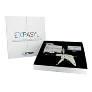 Expasyl Retraction System Starter Kit Ea