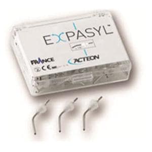 Expasyl Straight Applicator Tip 100/Pk