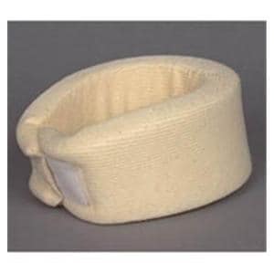 Collar Cervical Size Small Foam 3.5x8-12