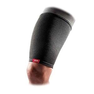 Compression Sleeve Adult Thigh Small