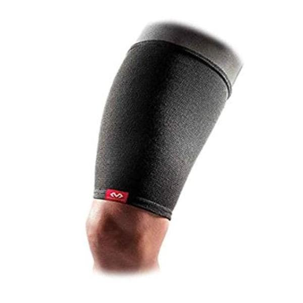 Compression Sleeve Adult Thigh Small