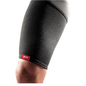 Compression Sleeve Adult Thigh X-Large