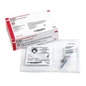 Rhogam Plus Injection 300mcg Plus Safety Shield Prefilled Syringe 25/Pk