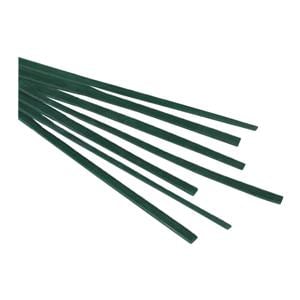 Wire Wax Profile Bars Lower Jaw 85gm