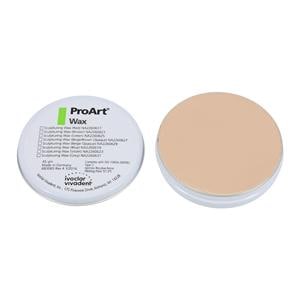 ProArt Sculpturing Wax 45gm/Ea