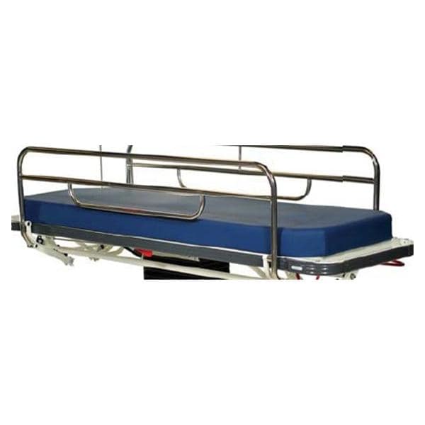 Stretcher Mattress Ea