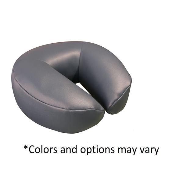 Aero-Cel Facerest Specify Color