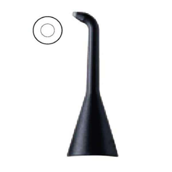 DIAGNOdent Classic Type A Light Probe / Tip Ea