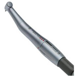 COMFORTdrive High Speed Handpiece Contra Angle 200 XDR Electric Ea