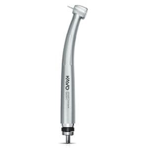 SMARTtorque High Speed Handpiece 4 Hole Ea