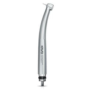 SMARTtorque High Speed Handpiece 4 Hole Ea