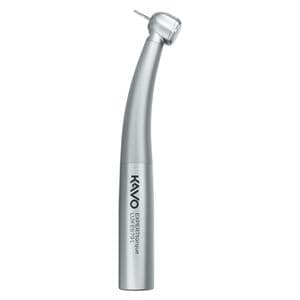 EXPERTtorque LUX High Speed Handpiece Cellular Optic Ea