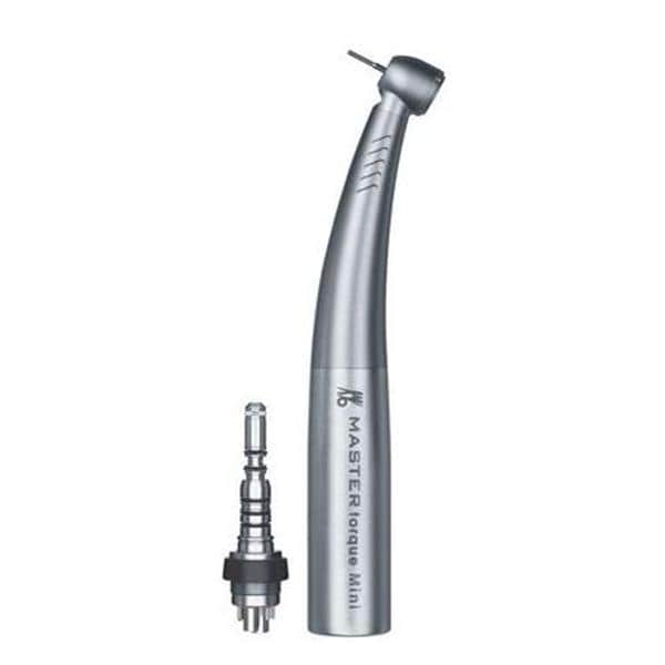 MASTERtorque Handpiece Bundle Ea