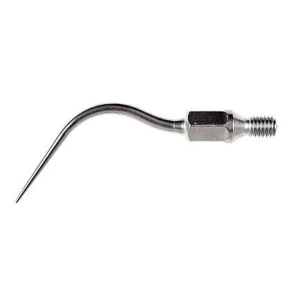 SONICflex Tip Paro 62A Long Right Curved Ea