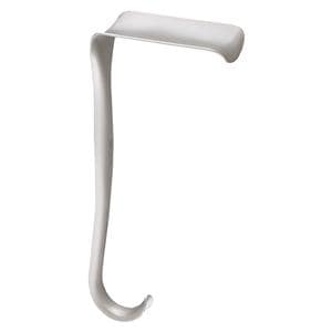 Eastman Retractor 7" Ea