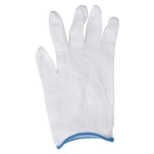 Ultrafit Nylon Glove Liner Large