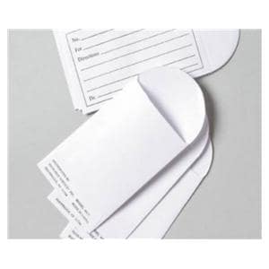 Envelope Pill Printed 100/Pk 100/Pk