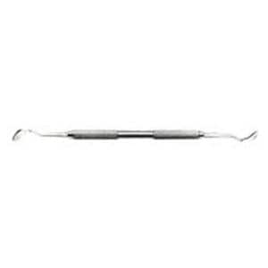 Murphy Retractor 7-1/2" Stainless Steel Ea