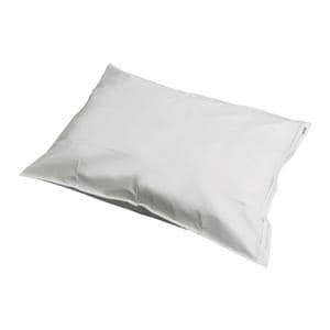 Pillowcase 21 in x 27 in PVC Ea